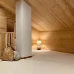 Tundra *