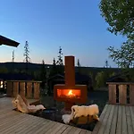 Tundra * Ruka